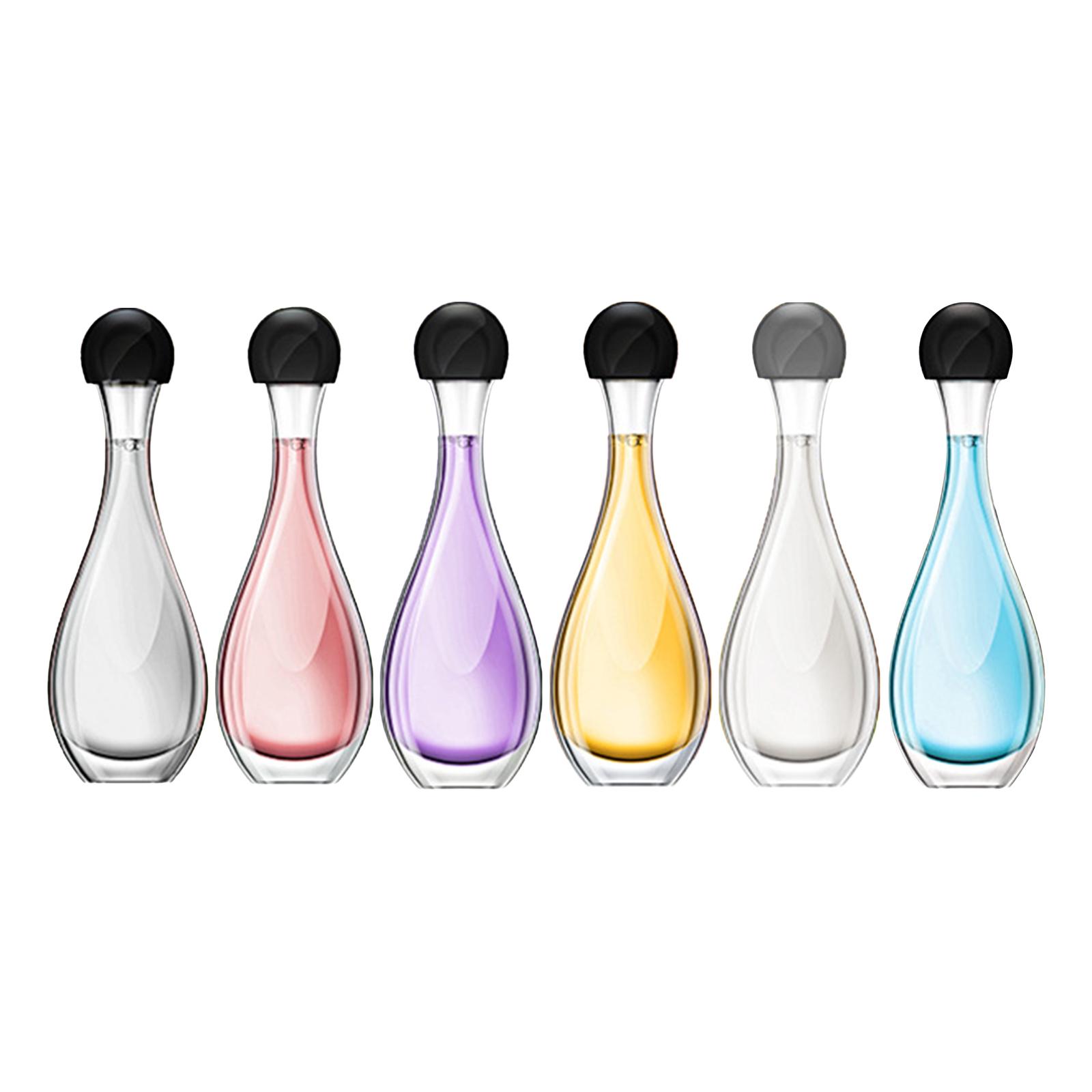 Home Fragrance Hotel - น้ำมัน Essential ดิฟฟิวเซอร์แบบทำมือสบู่ทำสบู่กลิ่นหอมผ่อนคลายสงบเงียบสำหรับห้องนอนโรงแรมห้องน้ำบ้านในครัวเรือน