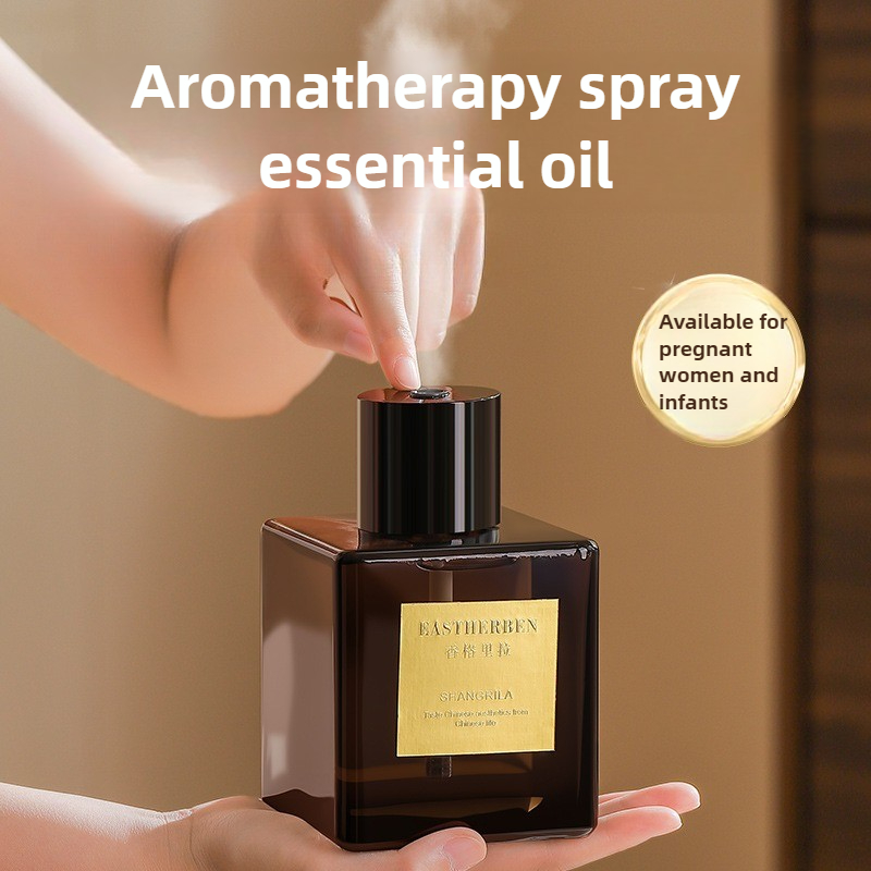 น้ำมันหอมระเหยแบบแท่ง 500 มล.  - Home Fragrance Best บทวิจารณ์และราคา