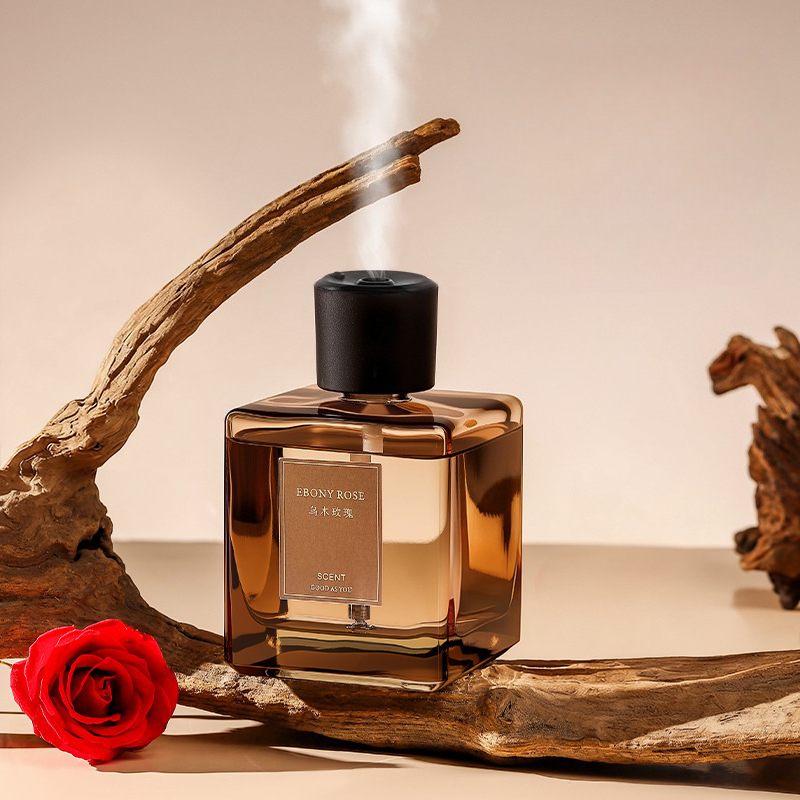 น้ำมันหอมระเหยแบบแท่ง 500 มล.  - Home Fragrance Best บทวิจารณ์และราคา