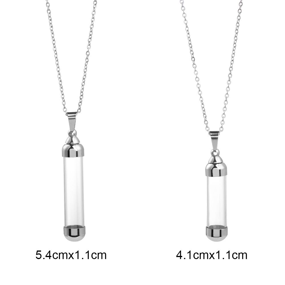 ฝาเกลียวเปิดได้สำหรับขวดแก้วใส - Home Fragrance Jar บทวิจารณ์และราคา