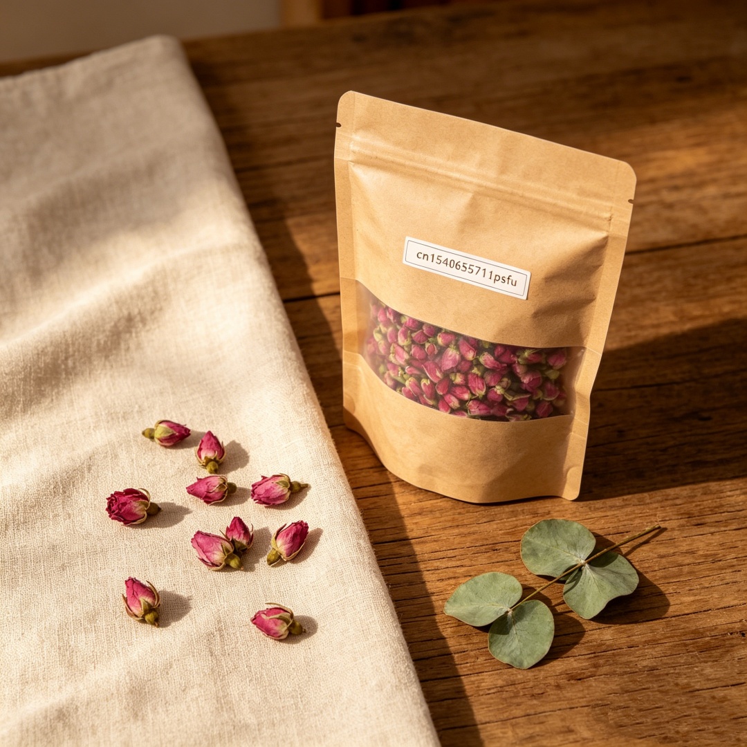 ดอกกุหลาบ ลาเวนเดอร์ มะลิ แห้ง - Home Fragrance Jasmine & Yuzu Porcelain Diffuser บทวิจารณ์และราคา