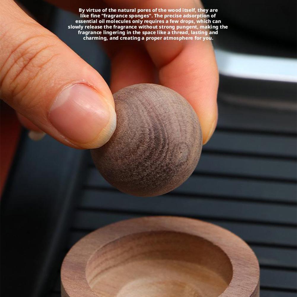 เครื่องกระจายกลิ่นน้ำมันหอมระเ - Home Fragrance Homemade บทวิจารณ์และราคา
