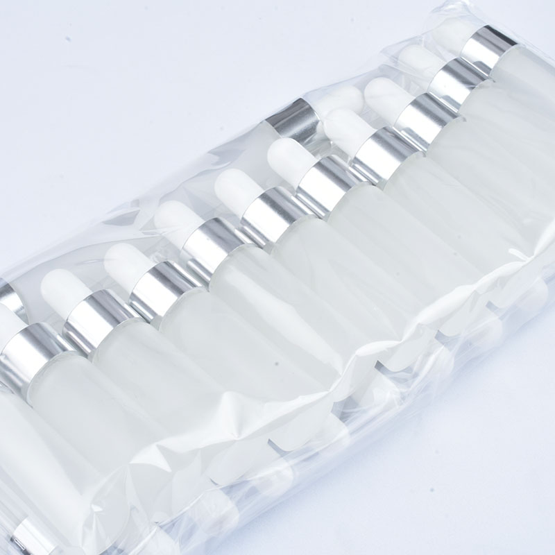 100/200/300ชิ้น/ล็อต1Ml 2Ml 3M - Home Fragrance Jar บทวิจารณ์และราคา