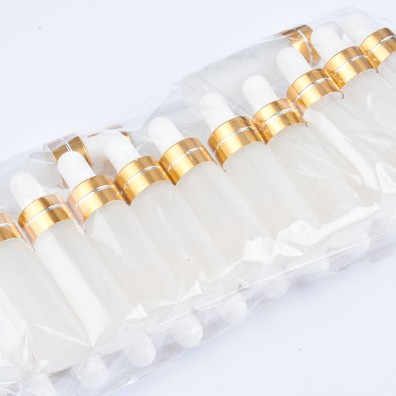 100/200/300ชิ้น/ล็อต1Ml 2Ml 3M - Home Fragrance Jar บทวิจารณ์และราคา