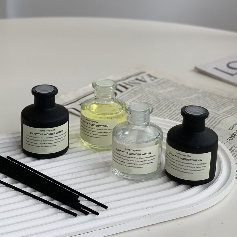 เครื่องประดับอโรมาเธอราพีกลิ่น - Home Fragrance Best บทวิจารณ์และราคา