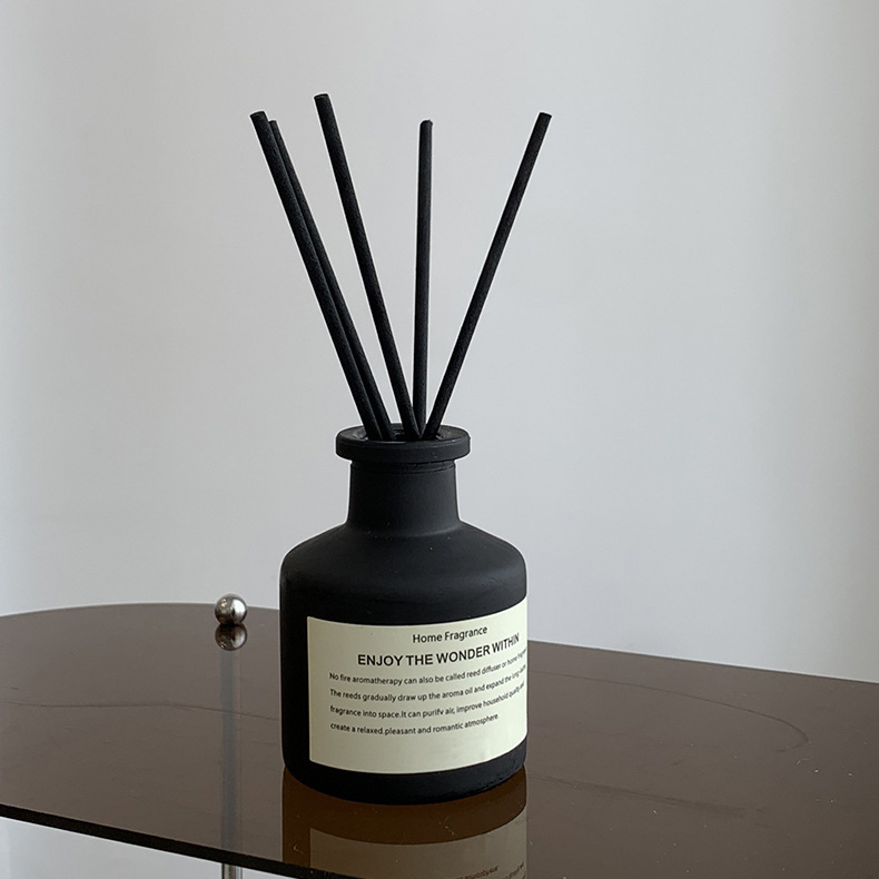 เครื่องประดับอโรมาเธอราพีกลิ่น - Home Fragrance Best บทวิจารณ์และราคา