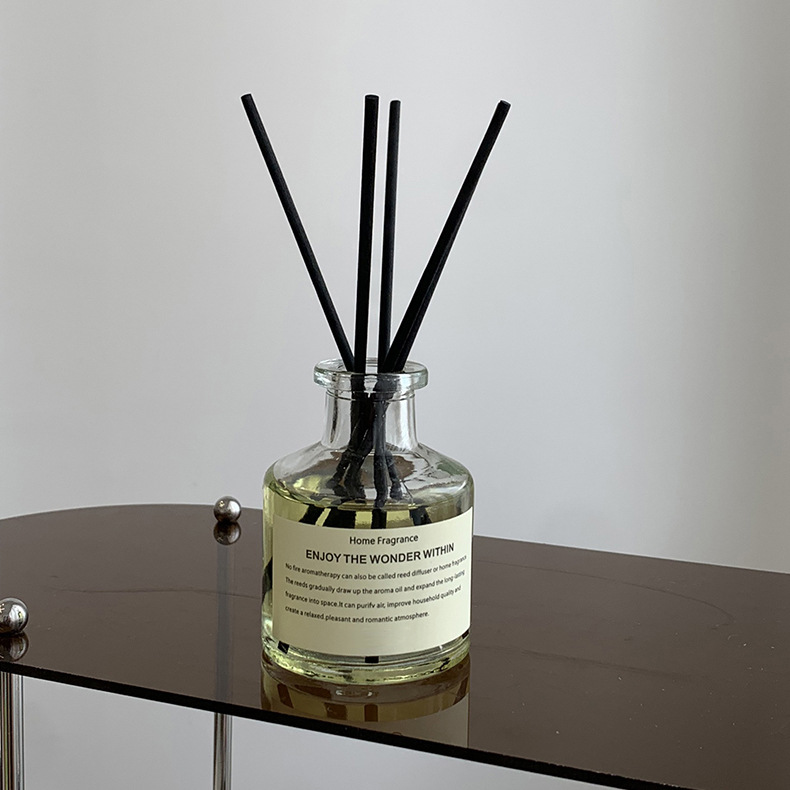เครื่องประดับอโรมาเธอราพีกลิ่น - Home Fragrance Best บทวิจารณ์และราคา