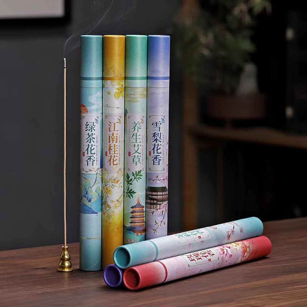 น้ำหอมกลิ่นดอกไม้ 7 ชนิด (ประม - Home Fragrance Jasmine & Yuzu Porcelain Diffuser บทวิจารณ์และราคา
