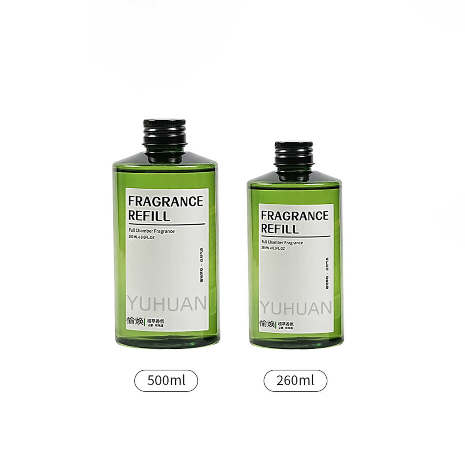 น้ำมันหอมระเหยสำหรับเติมกลิ่นห - Home Fragrance Hotel บทวิจารณ์และราคา
