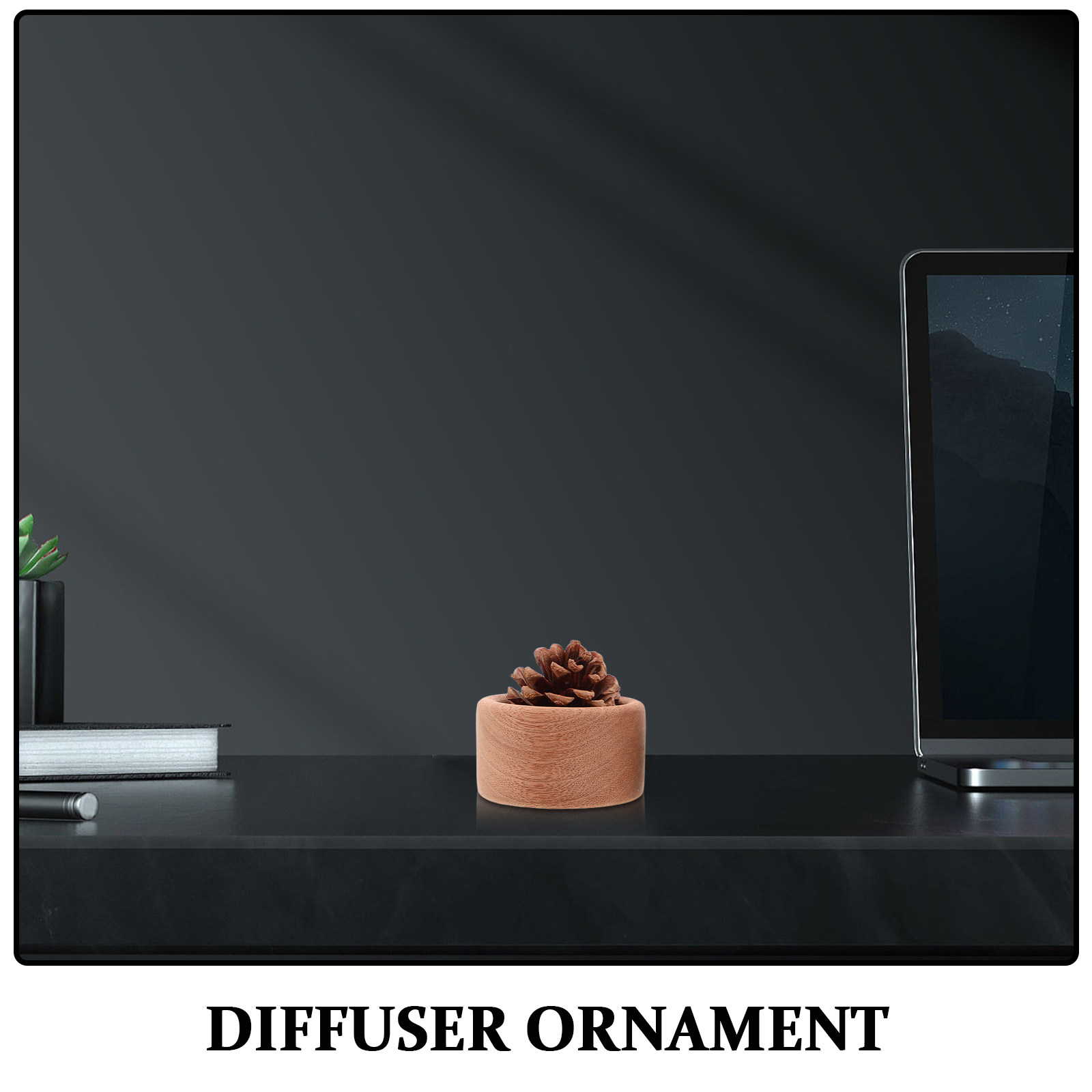 3 ชิ้น เครื่องพ่นอโรม่าออยล์หอ - Home Fragrance Oil บทวิจารณ์และราคา