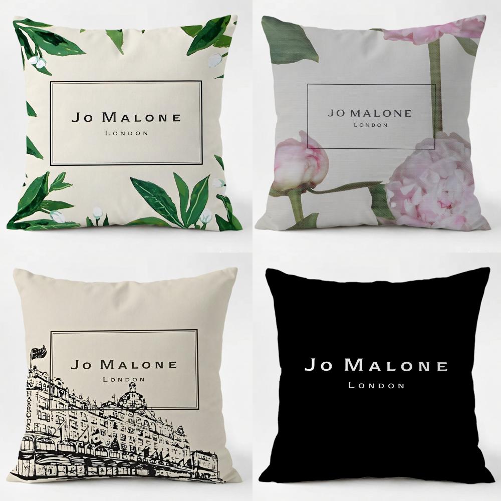 น้ำหอมหรูหรา Jo Malone London- - Home Fragrance Jo Malone บทวิจารณ์และราคา