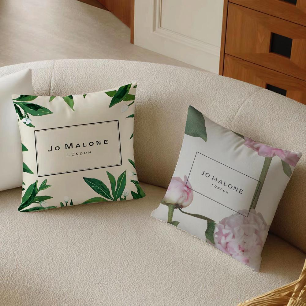 น้ำหอมหรูหรา Jo Malone London- - Home Fragrance Jo Malone บทวิจารณ์และราคา