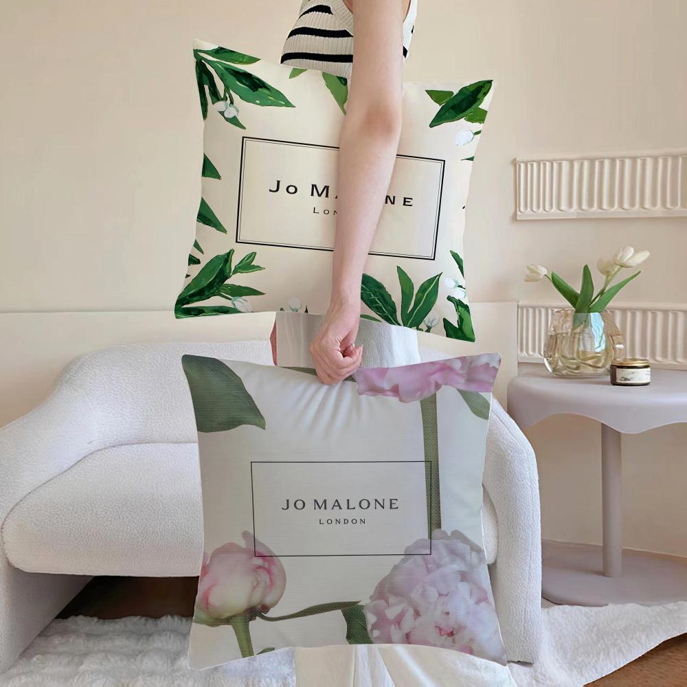 น้ำหอมหรูหรา Jo Malone London- - Home Fragrance Jo Malone บทวิจารณ์และราคา