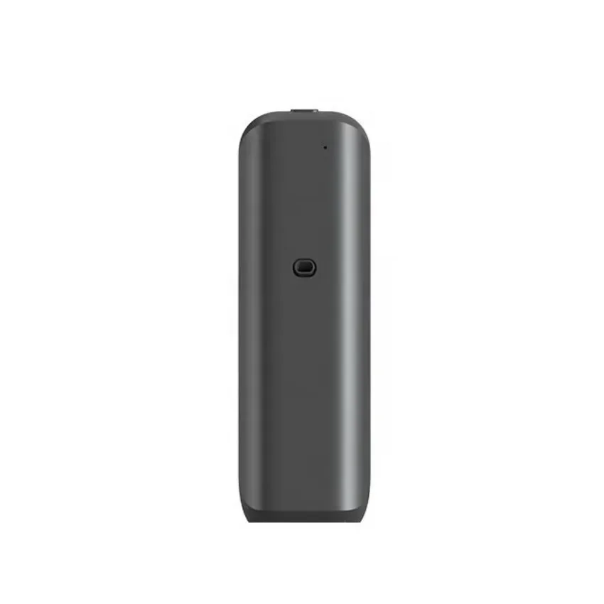 เครื่องกระจายกลิ่นหอมแบบติดผนั - Home Fragrance Best บทวิจารณ์และราคา