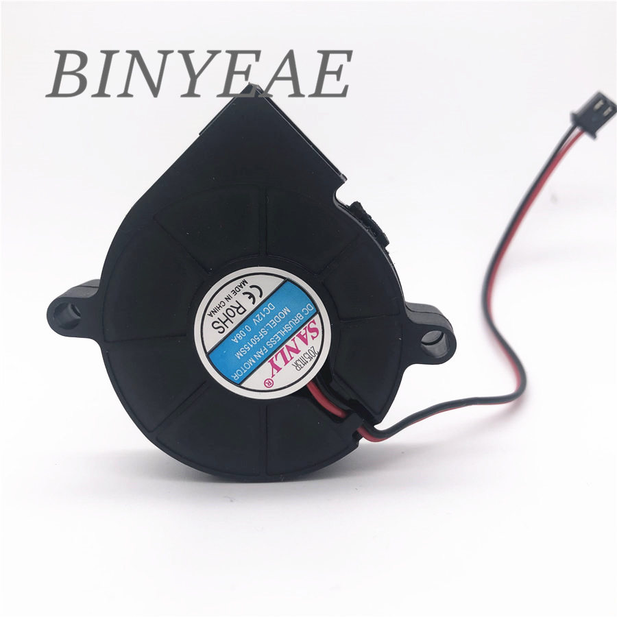 Sanly เครื่องเป่าลม SF5015SL S - Home Fragrance Oil บทวิจารณ์และราคา