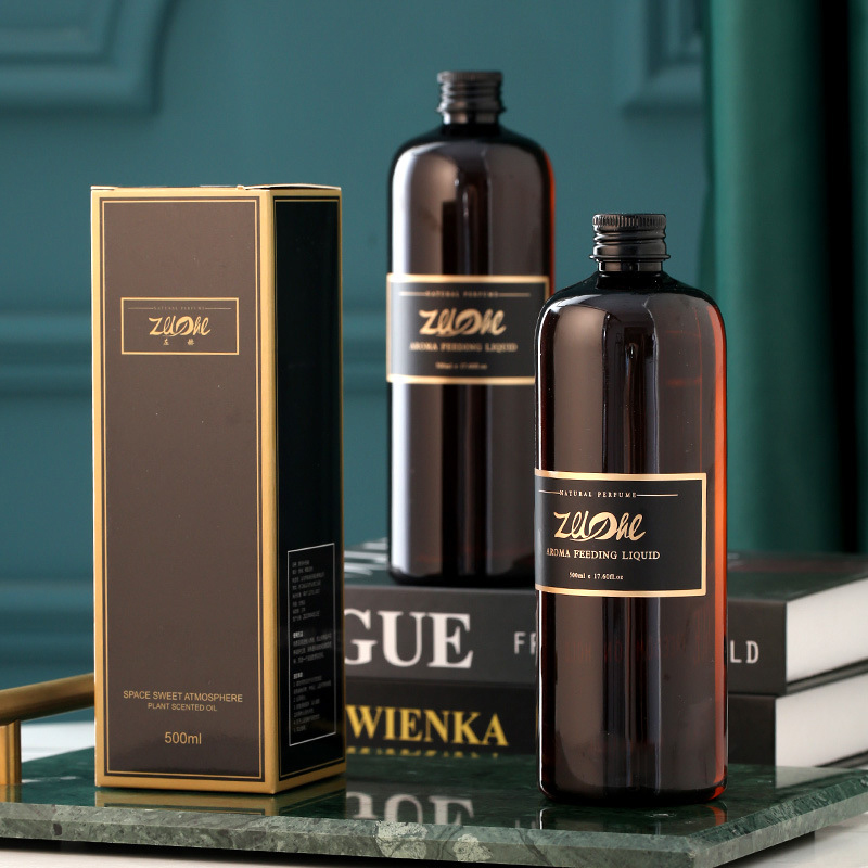 น้ำมันหอมระเหยเติมสำหรับเครื่อ - Home Fragrance Hotel บทวิจารณ์และราคา