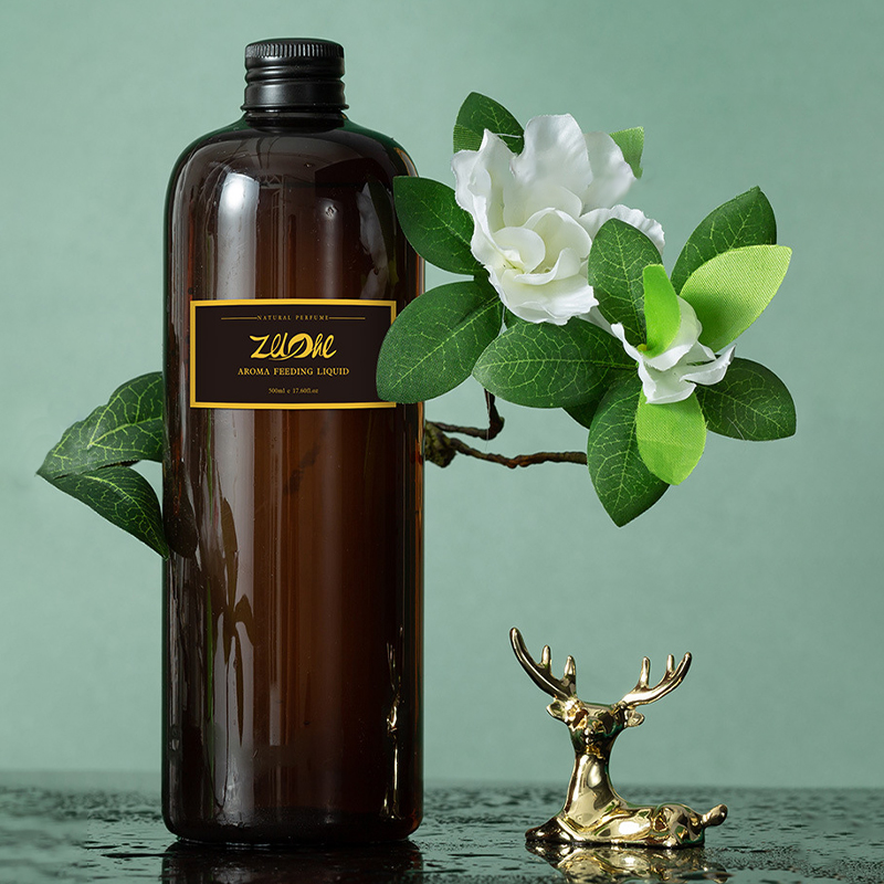 น้ำมันหอมระเหยเติมสำหรับเครื่อ - Home Fragrance Hotel บทวิจารณ์และราคา