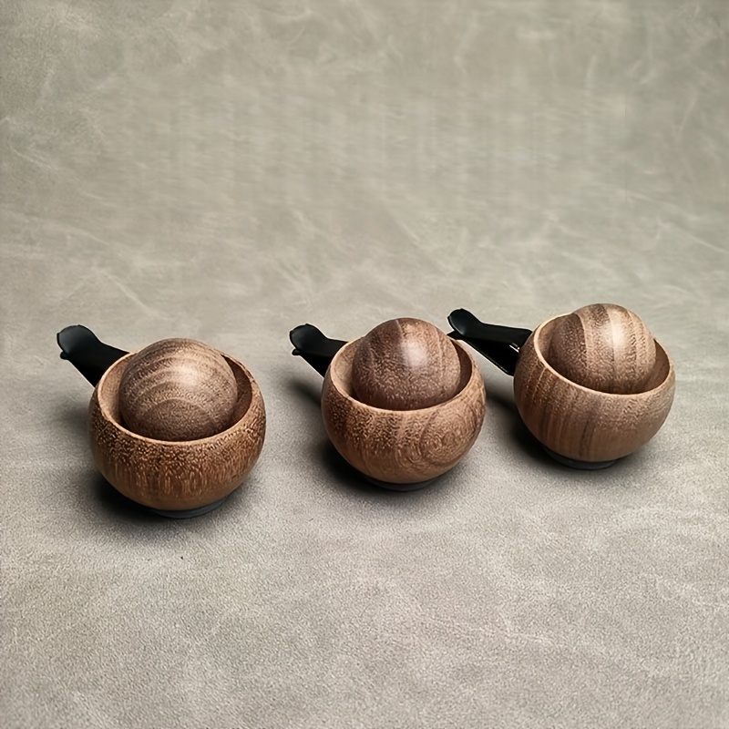 เครื่องกระจายกลิ่นน้ำมันหอมระเ - Home Fragrance Homemade บทวิจารณ์และราคา
