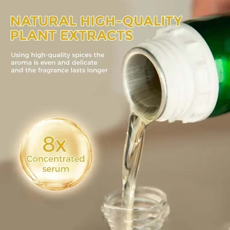 นัมสเต 100/500ML เครื่องกระจาย - Home Fragrance Best บทวิจารณ์และราคา