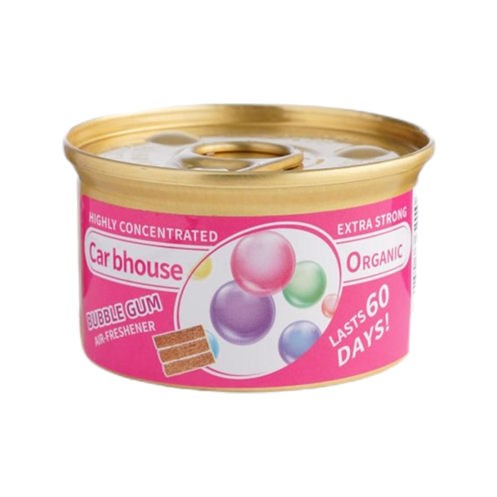 Car Air Freshener Bubble Gum S - Home Fragrance Best บทวิจารณ์และราคา