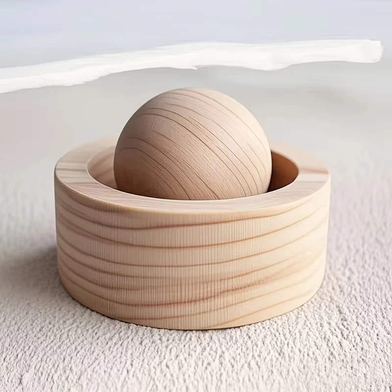 เครื่องกระจายกลิ่นน้ำมันหอมระเ - Home Fragrance Best บทวิจารณ์และราคา