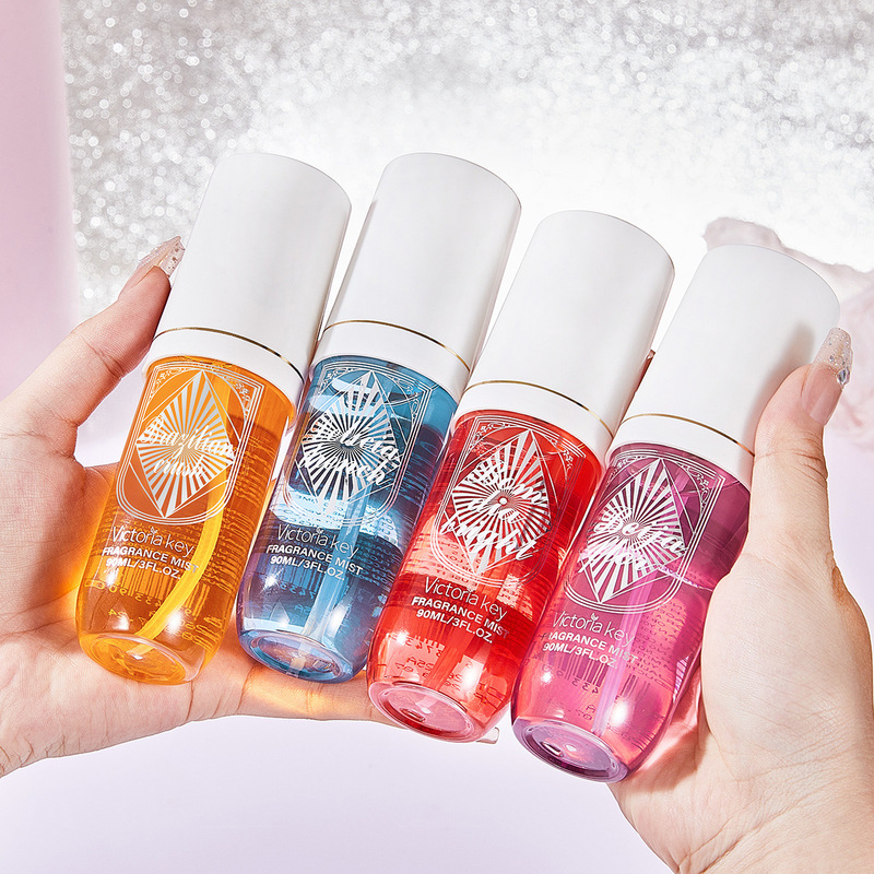สเปรย์ปรับอากาศสำหรับใช้ในบ้าน - Home Fragrance Room Spray บทวิจารณ์และราคา