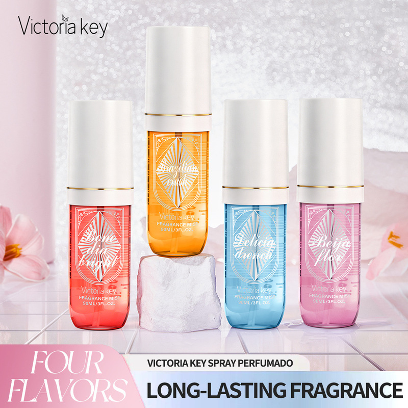 สเปรย์ปรับอากาศสำหรับใช้ในบ้าน - Home Fragrance Room Spray บทวิจารณ์และราคา