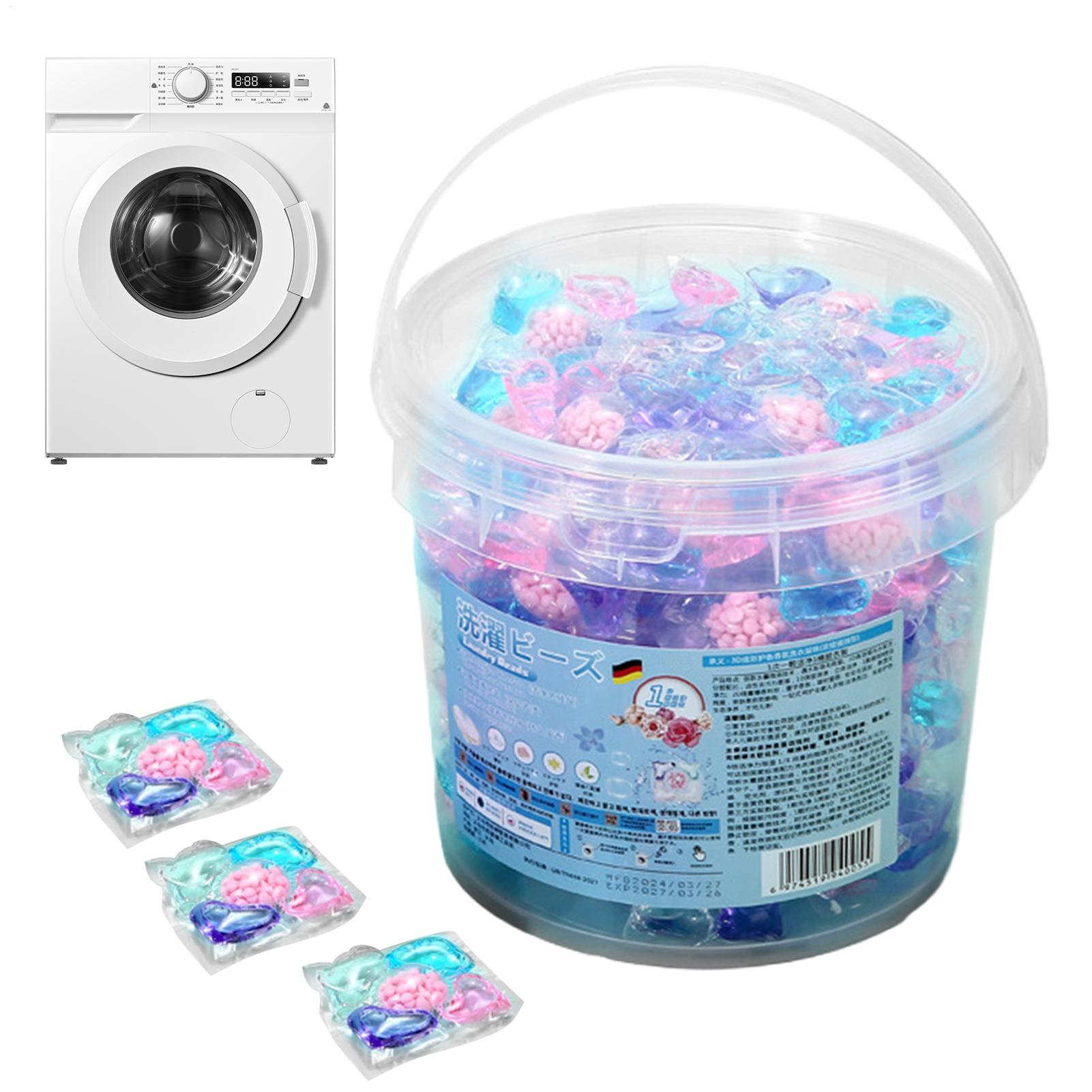 70 ชิ้น/กล่อง แคปซูลซักผ้าขจัด - Home Fragrance Gift Set บทวิจารณ์และราคา
