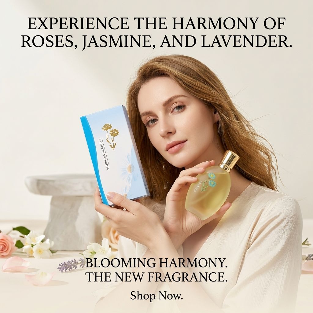 2 ชิ้น น้ำหอมผู้หญิง กลิ่นดอกไ - Home Fragrance Jasmine & Yuzu Porcelain Diffuser บทวิจารณ์และราคา