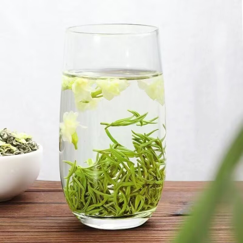 ซองหอมกลิ่นจัสมินสโนว์ดริฟท์ - - Home Fragrance Jasmine & Yuzu Porcelain Diffuser บทวิจารณ์และราคา