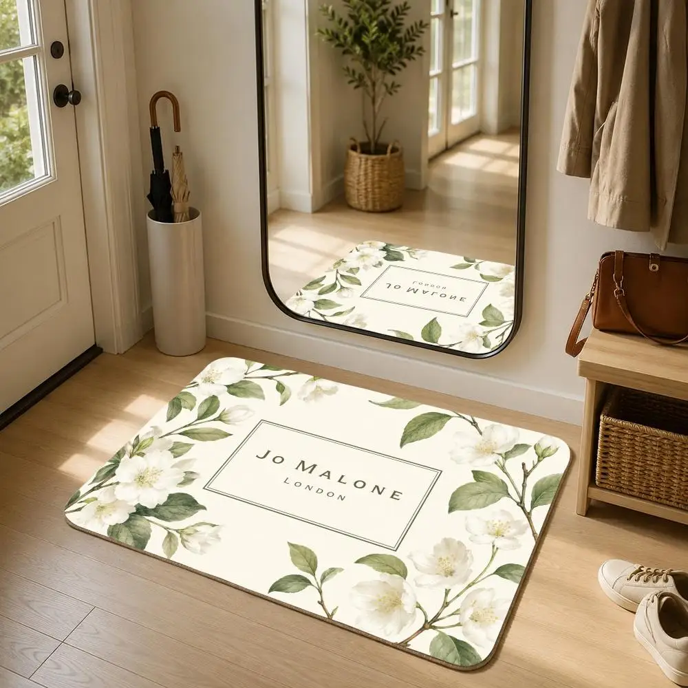 สไตล์ที่ได้รับแรงบันดาลใจจากกล - Home Fragrance Jo Malone บทวิจารณ์และราคา