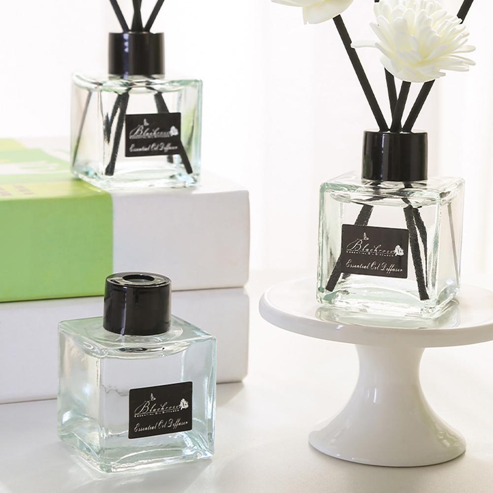 น้ำมันหอมระเหยสำหรับกระจายกลิ่ - Home Fragrance Hotel บทวิจารณ์และราคา