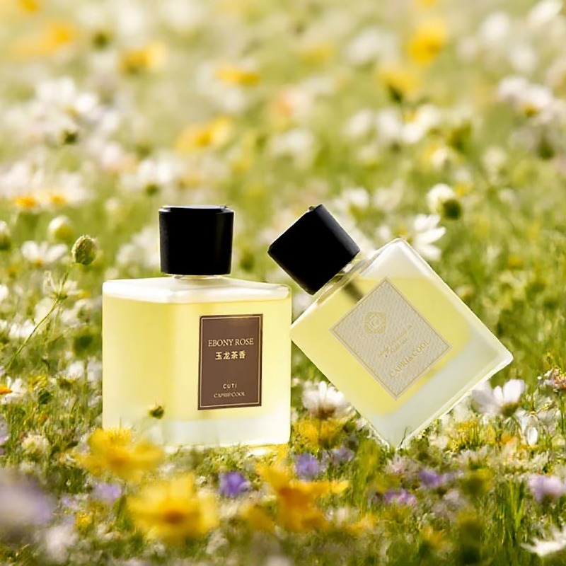 สเปรย์ปรับอากาศ กลิ่นหอมสดชื่น - Home Fragrance Room Spray บทวิจารณ์และราคา