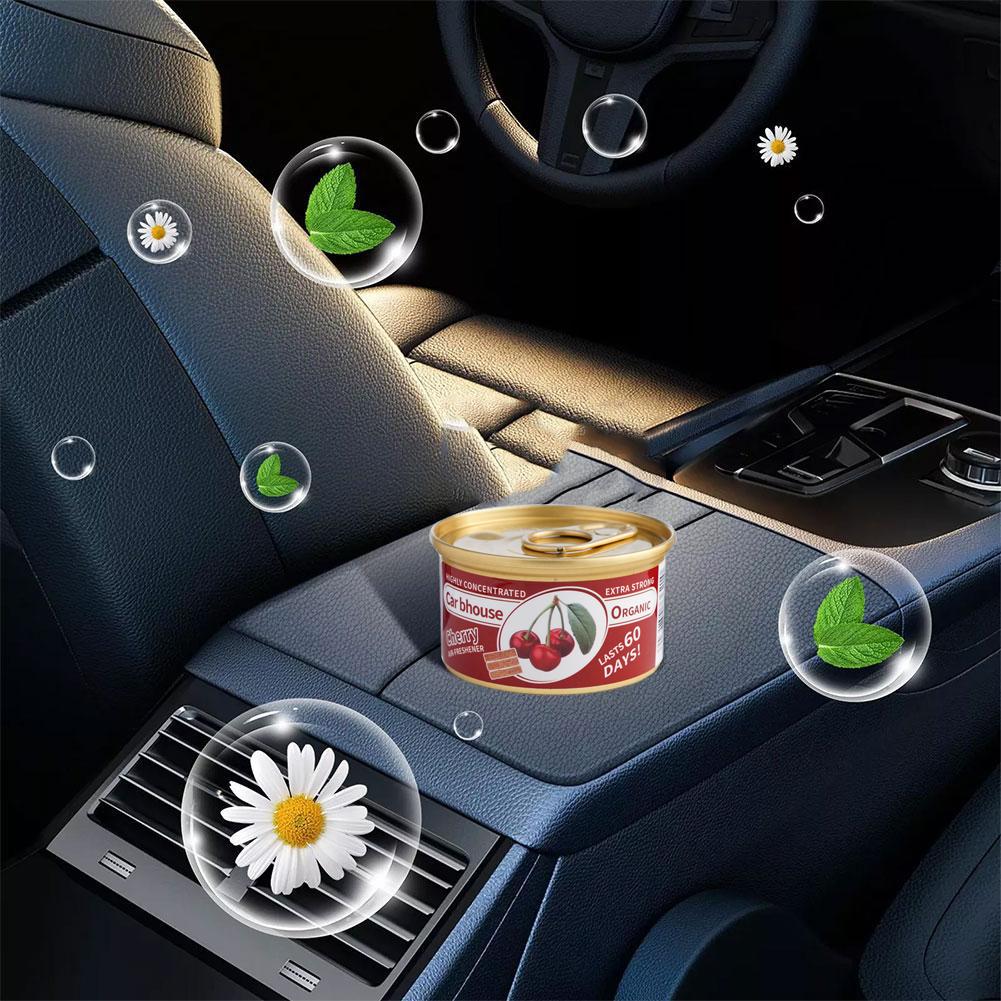 Car Air Freshener Bubble Gum S - Home Fragrance Best บทวิจารณ์และราคา