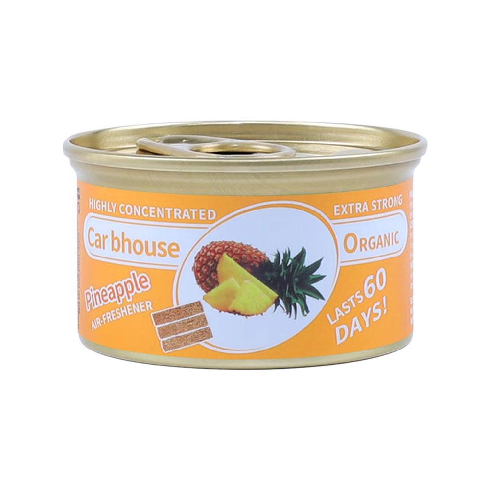 Car Air Freshener Bubble Gum S - Home Fragrance Best บทวิจารณ์และราคา