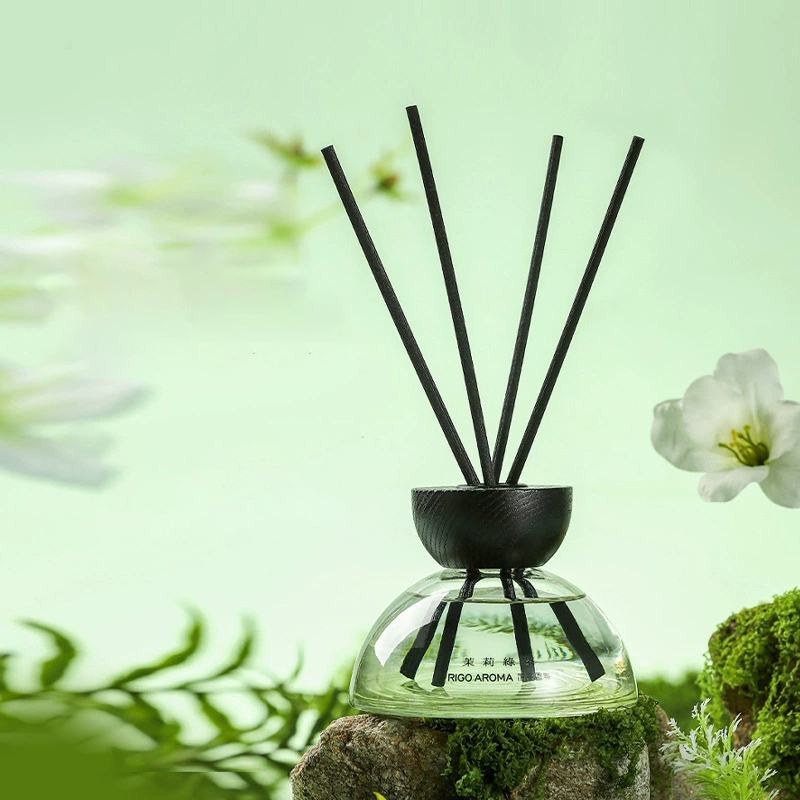 ขวดรีดดิฟฟิวเซอร์ขนาด 200 มล.  - Home Fragrance Hotel บทวิจารณ์และราคา