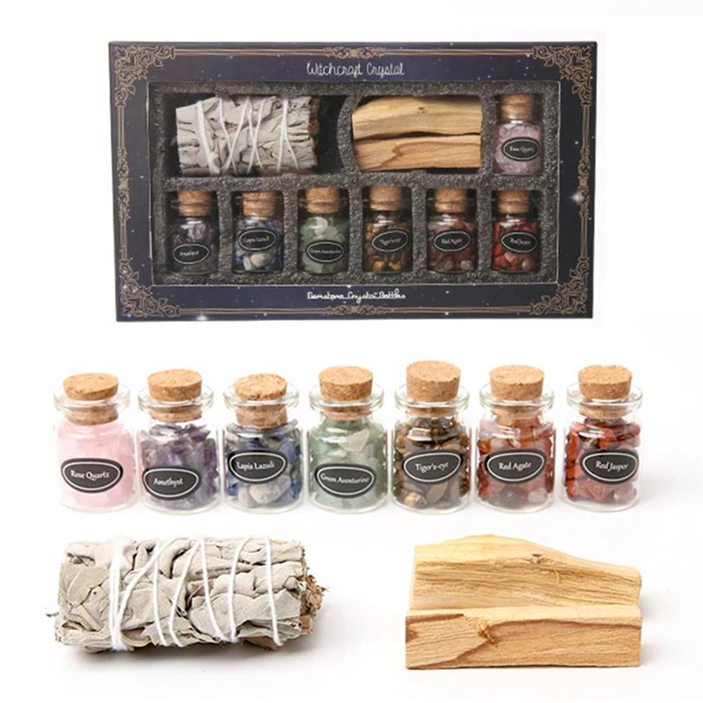 ชุดกล่องของขวัญอโรมาเธอราพีสำห - Home Fragrance Gift Set บทวิจารณ์และราคา