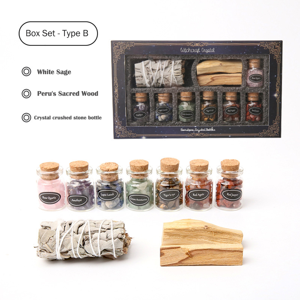 ชุดกล่องของขวัญอโรมาเธอราพีสำห - Home Fragrance Gift Set บทวิจารณ์และราคา