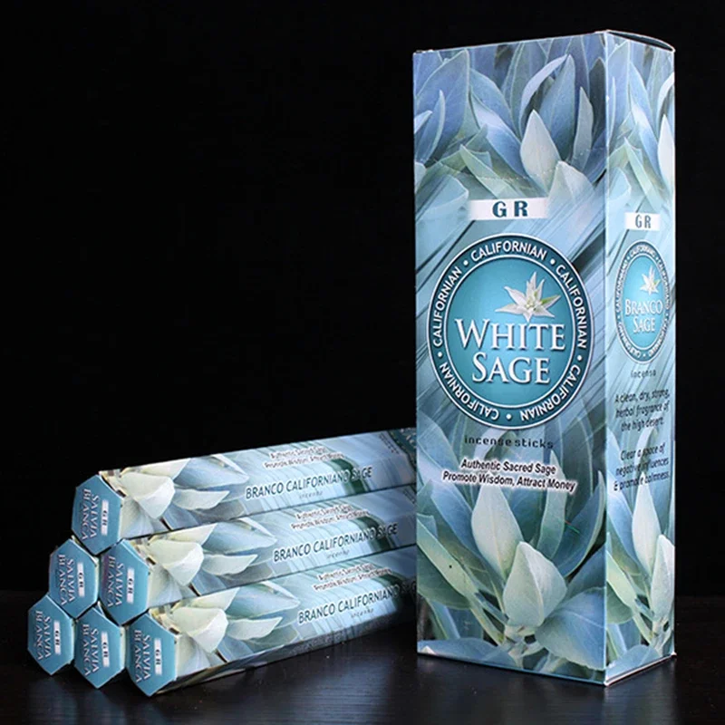 น้ําหอม 110 ชิ้นสีขาว Sage ลาเ - Home Fragrance Jasmine & Yuzu Porcelain Diffuser บทวิจารณ์และราคา