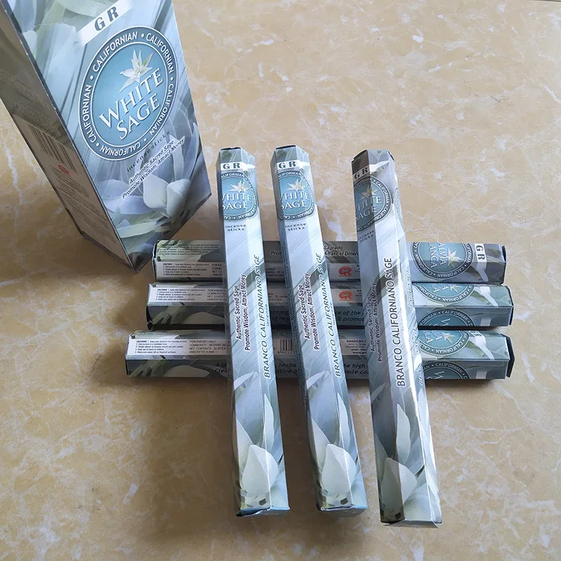 น้ําหอม 110 ชิ้นสีขาว Sage ลาเ - Home Fragrance Jasmine & Yuzu Porcelain Diffuser บทวิจารณ์และราคา