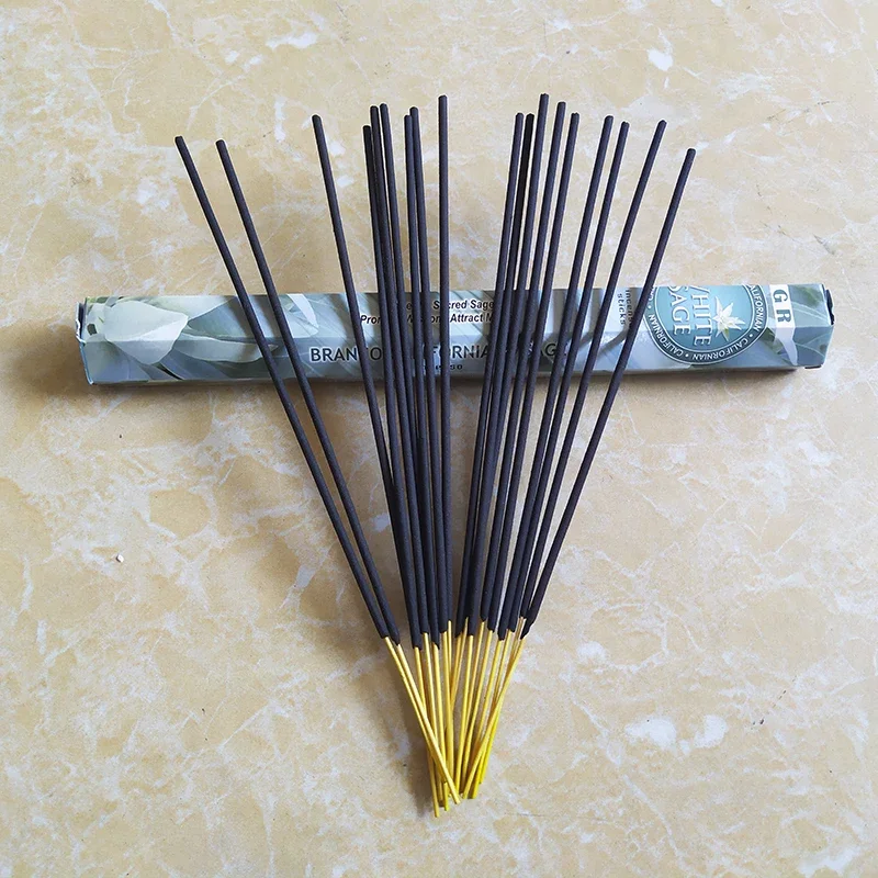 น้ําหอม 110 ชิ้นสีขาว Sage ลาเ - Home Fragrance Jasmine & Yuzu Porcelain Diffuser บทวิจารณ์และราคา