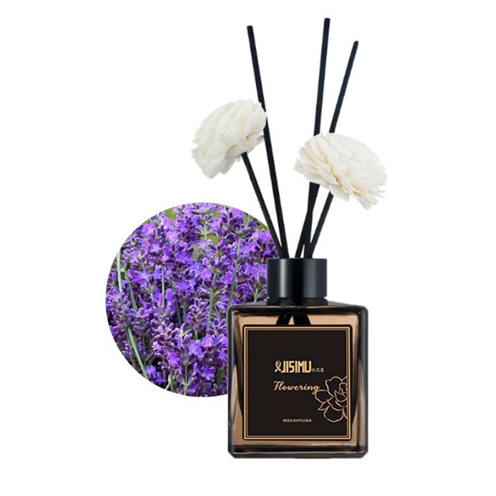 น้ำหอมปรับอากาศสำหรับตกแต่งบ้า - Home Fragrance Jasmine & Yuzu Porcelain Diffuser บทวิจารณ์และราคา