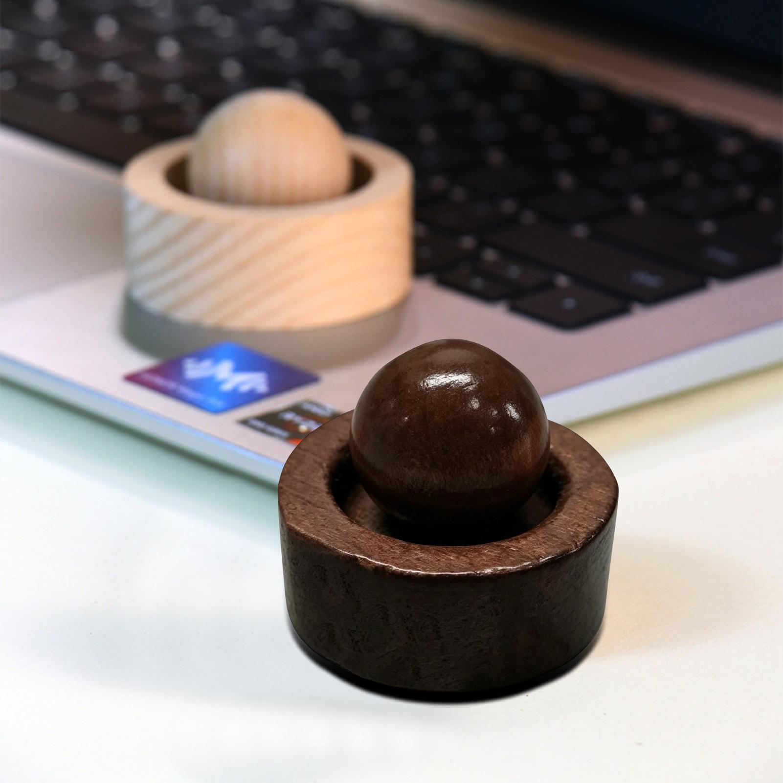 เครื่องกระจายกลิ่นน้ำมันหอมระเ - Home Fragrance Homemade บทวิจารณ์และราคา