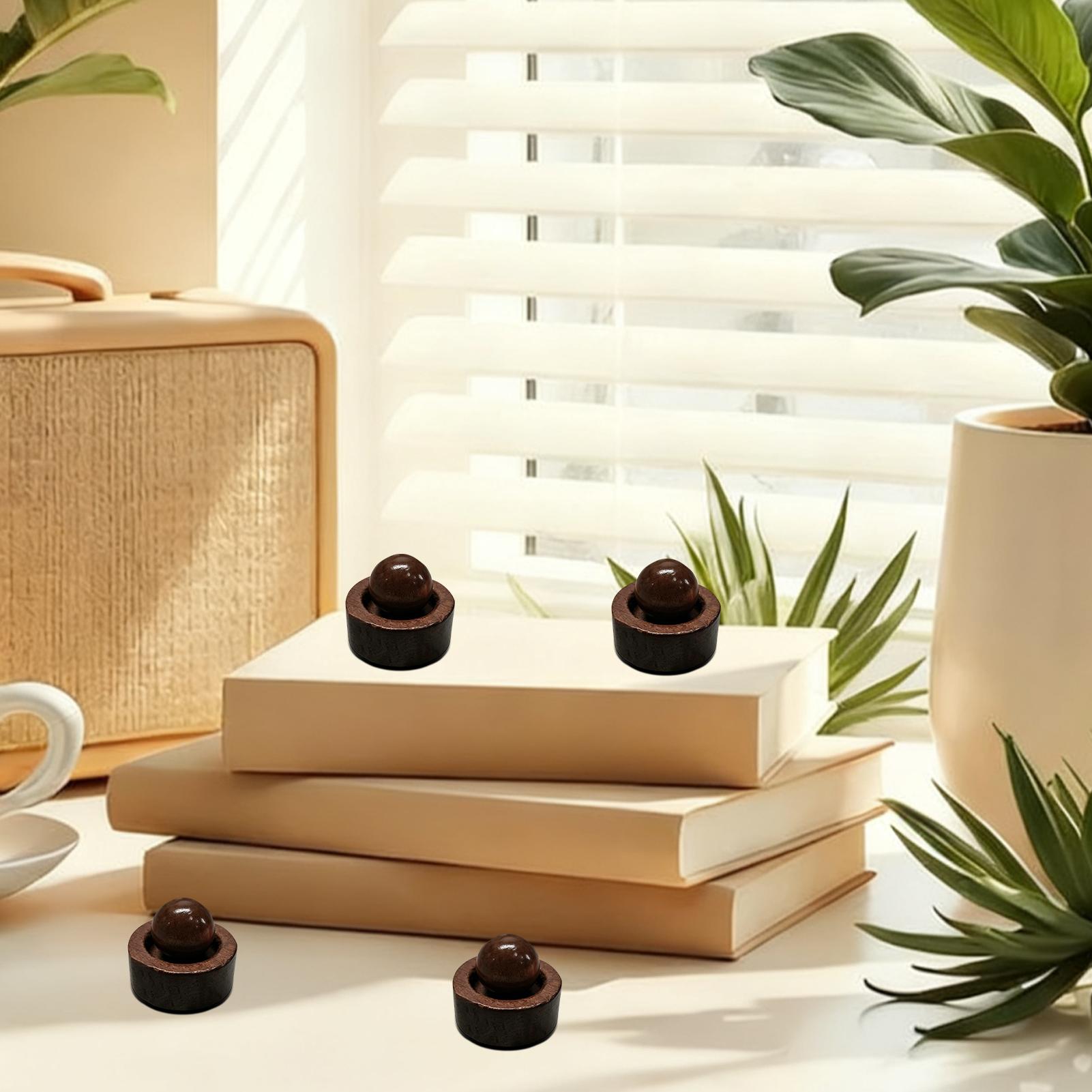 เครื่องกระจายกลิ่นน้ำมันหอมระเ - Home Fragrance Homemade บทวิจารณ์และราคา