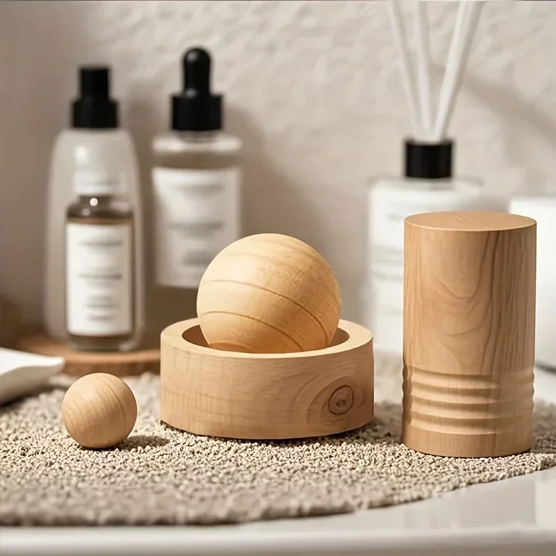 เครื่องกระจายกลิ่นน้ำมันหอมระเ - Home Fragrance Homemade บทวิจารณ์และราคา