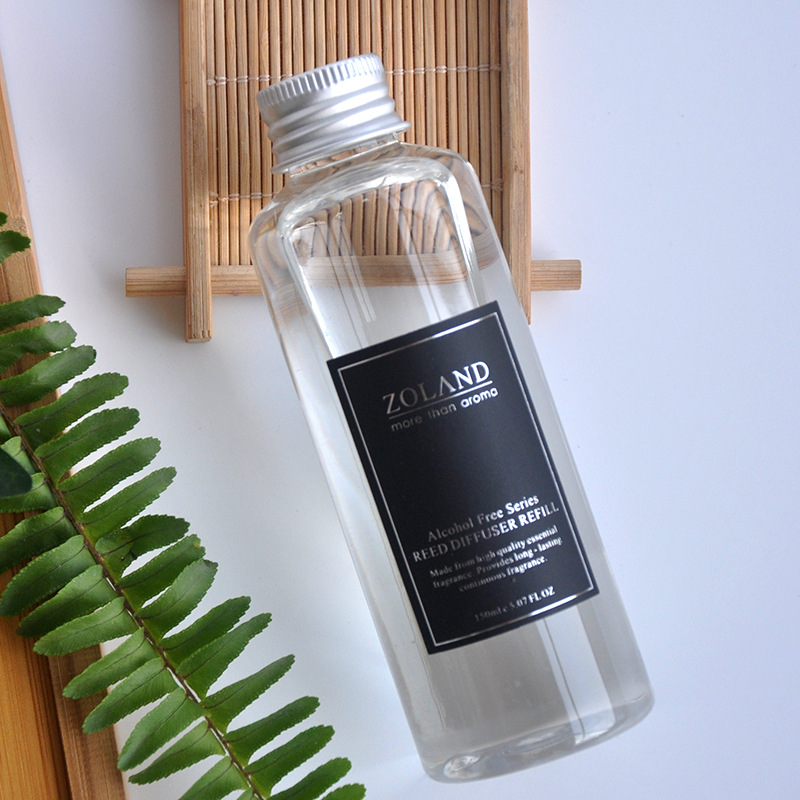 150ml บ้านธรรมชาติ AROMA Essen - Home Fragrance Jasmine & Yuzu Porcelain Diffuser บทวิจารณ์และราคา