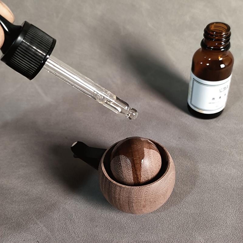 เครื่องกระจายกลิ่นน้ำมันหอมระเ - Home Fragrance Homemade บทวิจารณ์และราคา