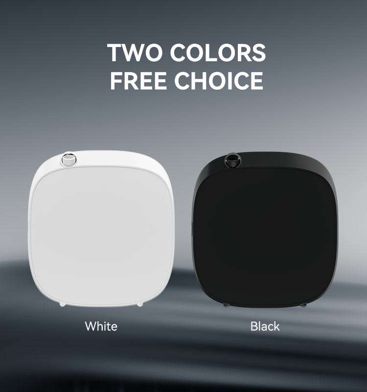 HIINST บลูทูธและ App สบายน้ำหอ - Home Fragrance Best บทวิจารณ์และราคา
