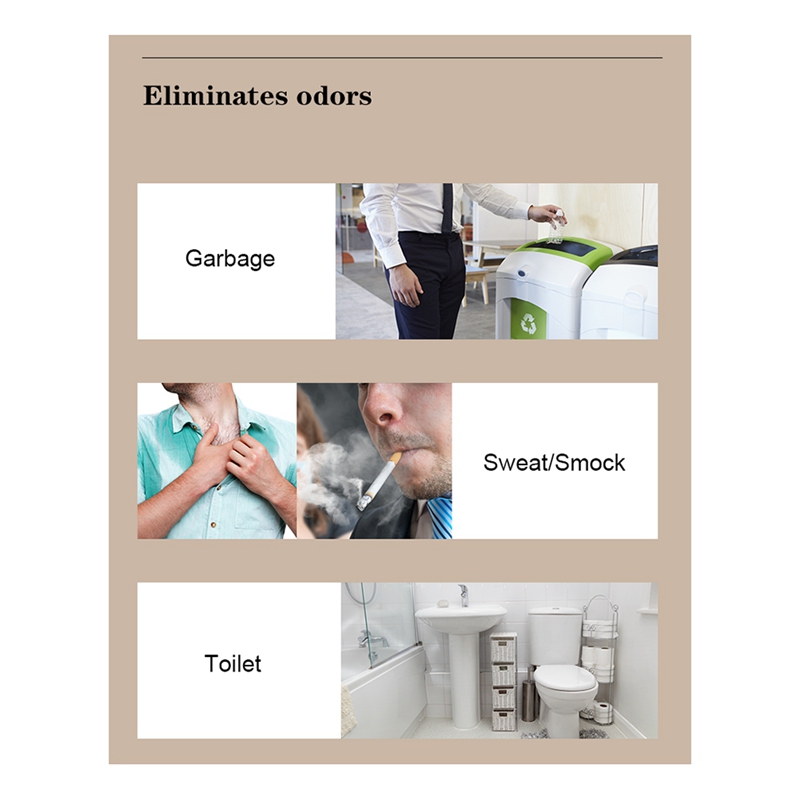 เครื่องกระจายกลิ่นน้ำมันหอมระเ - Home Fragrance Hotel บทวิจารณ์และราคา