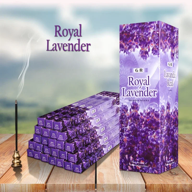 GR 8-40 Sticks อินเดียลาเวนเดอ - Home Fragrance Jasmine & Yuzu Porcelain Diffuser บทวิจารณ์และราคา